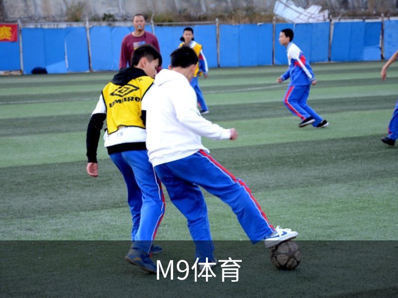 M9体育(中国)官方网站 - M9 SPORTS
